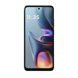 Celular Smartphone Motorola Xt2523-2 G05 128Gb - CINZA