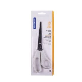 Tesoura 8P 25950/148 Tramontina - Inox
