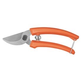 Tesoura de Poda Bypass Tramontina - 78300001