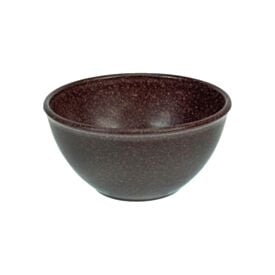 Bowl Imbuia 300Ml Evo Produtos