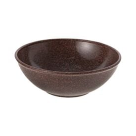 Bowl 700Ml Imbuia Evo Produtos