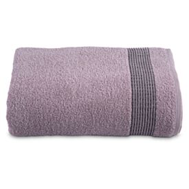 Toalha Super Banho 100% Algodão Milano Havan Casa - Rosa