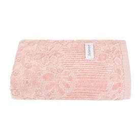 Toalha de Banho 100% Algodão Lollipop Buddemeyer - Rosa 3231