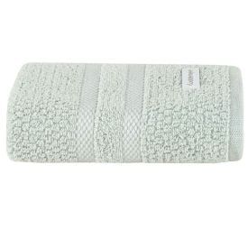 Toalha de Banho 100% Algodão Vanilla Extra Soft Buddemeyer - Verde Claro