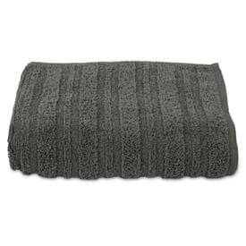 Toalha de Banho Celine 100% Algodão Havan Casa - Verde Sálvia