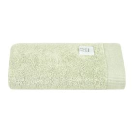 Toalha de Banho 100% Algodão Dual Air Buddemeyer - VERDE 1155