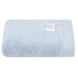 Toalha de Banho 100% Algodão Dual Air Buddemeyer - Azul Claro 2