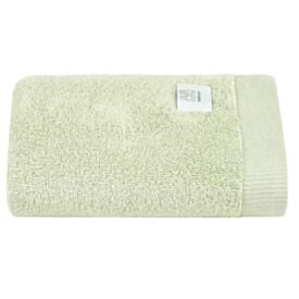 Toalha de Banho 100% Algodão Dual Air Buddemeyer - Verde Claro 2