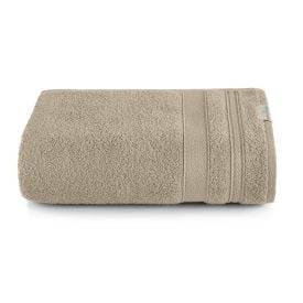 Toalha de Banho Premier Karsten - Bege
