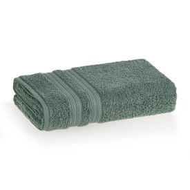 Toalha de Banho 100% Algodão Unika Karsten 1 Pç - OASIS