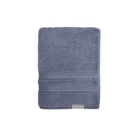 Toalha de Banho 100% Algodão Unika Karsten 1 Pç - Allure