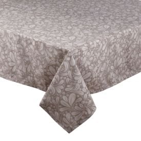 Toalha de Mesa 1,40 X 2,10M Havan Casa by Lepper - Ornamentos