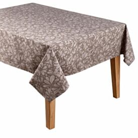 Toalha de Mesa 1,40 X 2,10M Havan Casa by Lepper - Ornamentos