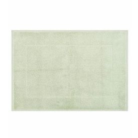 Toalha de Piso 100% Algodão Dual Air Buddemeyer - Verde 3