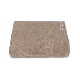Toalha de Rosto 100% Algodão Belize Karsten by Havan Casa - Lunar