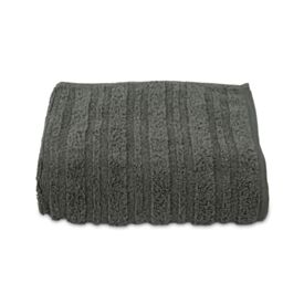 Toalha de Rosto 100% Algodão Celine Havan Casa - Verde Sálvia