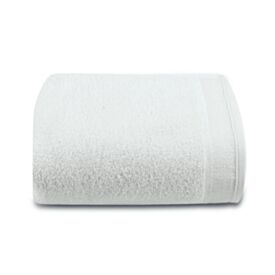 Toalha de Rosto Eleganz Havan Casa - Branco