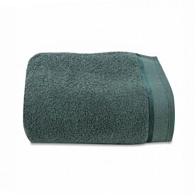 Toalha de Rosto Eleganz Havan Casa - Verde Alpes
