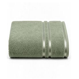 Toalha de Rosto Provence Havan Casa - Verde Matte