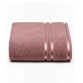 Toalha de Rosto Provence Havan Casa - Rose Gold