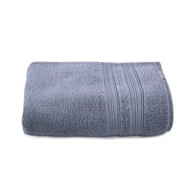 Toalha de Rosto 100% Algodão Unika Karsten 1 Pç - Allure