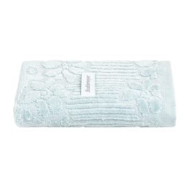 Toalha de Lavabo 100% Algodão Lollipop Buddemeyer  - Azul 1201
