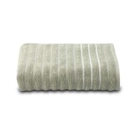Toalha para Rosto Veneza Havan Casa - Verde