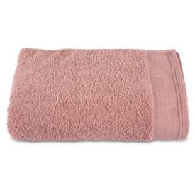 Toalha Super Banho 100% Algodão Eleganz Havan Casa - Rosa Brisa