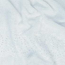 Toalha Banho 100% Algodão Imperial Havan Casa - Branco