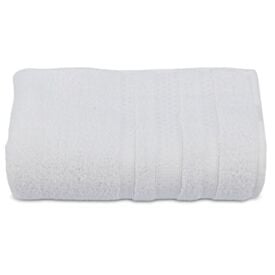 Toalha Super Banho Serena Havan Casa - Off White
