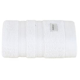 Toalha Super Banho Ultra Soft Bella Havan Casa by Buddemeyer - Branco