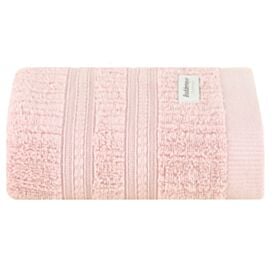 Toalha Super Banho Ultra Soft Bella Havan Casa by Buddemeyer - Rosa
