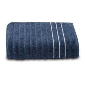 Toalha Veneza para Rosto Havan Casa - Azul