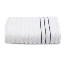 Toalha Veneza para Rosto Havan Casa - Branco