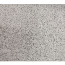 Toalha Rosto Madri Havan Casa - TAUPE
