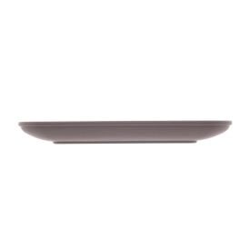 Travessa Lines Lyor 21,5 cm - Sortido