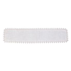 Trilho de Mesa 40 X 170 cm Renda Guipir Havan Casa - Veneza