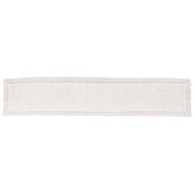 Trilho de Mesa 40Cm X 2,10M Renda Guipir Havan Casa - Veneza