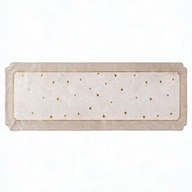 Trilho de Mesa Viena 40X120 cm Havan Casa - Celebration