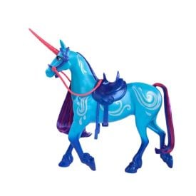 Unicórnio Articulado com Acessórios Sunny Brinquedos - Sortido