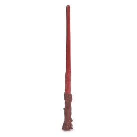 Varinha Do Harry Potter 10.5" Wizarding World Sunny Brinquedos - 4449