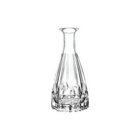Vaso De Vidro Hauskraft 15 Cm - Transparente