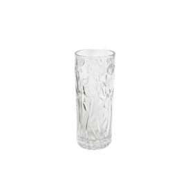 Vaso Decorativo L Hermitage em Cristal