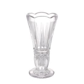 Vaso Stephany 12Cm Vidro Hauskraft - STEPHANY