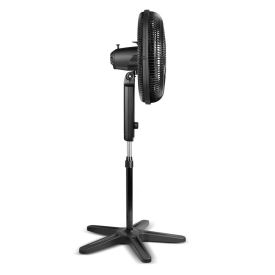 Ventilador De Coluna Arno Essential 6 PÁS 140W VE2C