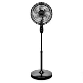 Ventilador de Coluna Britânia 6 Pás de 40cm 160W BVC41A