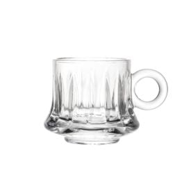 Xícara de Café Space Lyor 70Ml - Sortido