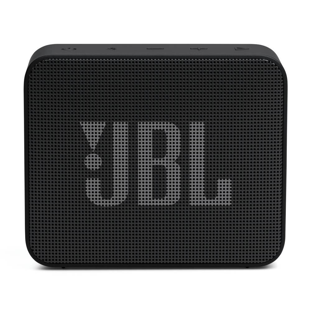 Caixa de Som Bluetooth Jbl Go Essential 2