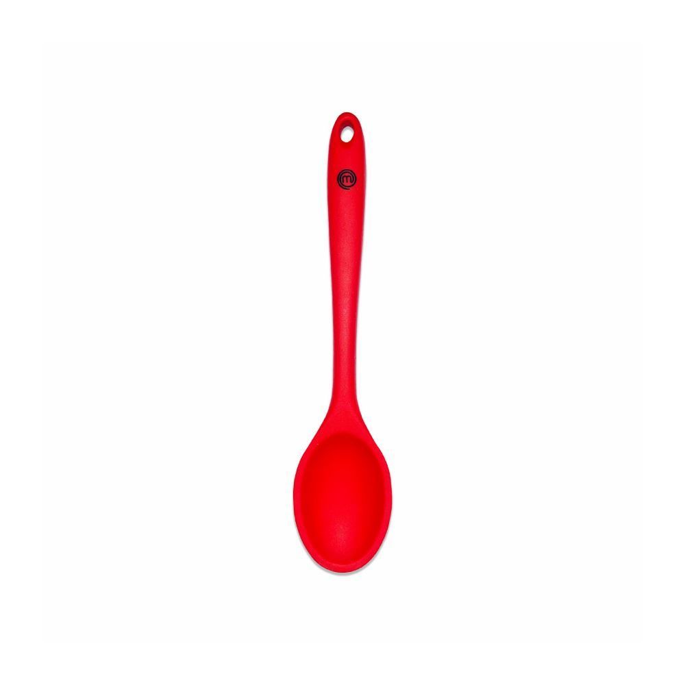 colher de silicone pode ir ao fogo Masterchef E-cigarette/Vaporizer style:Disposable Vuse Alto 5% 6-Menthol Mint