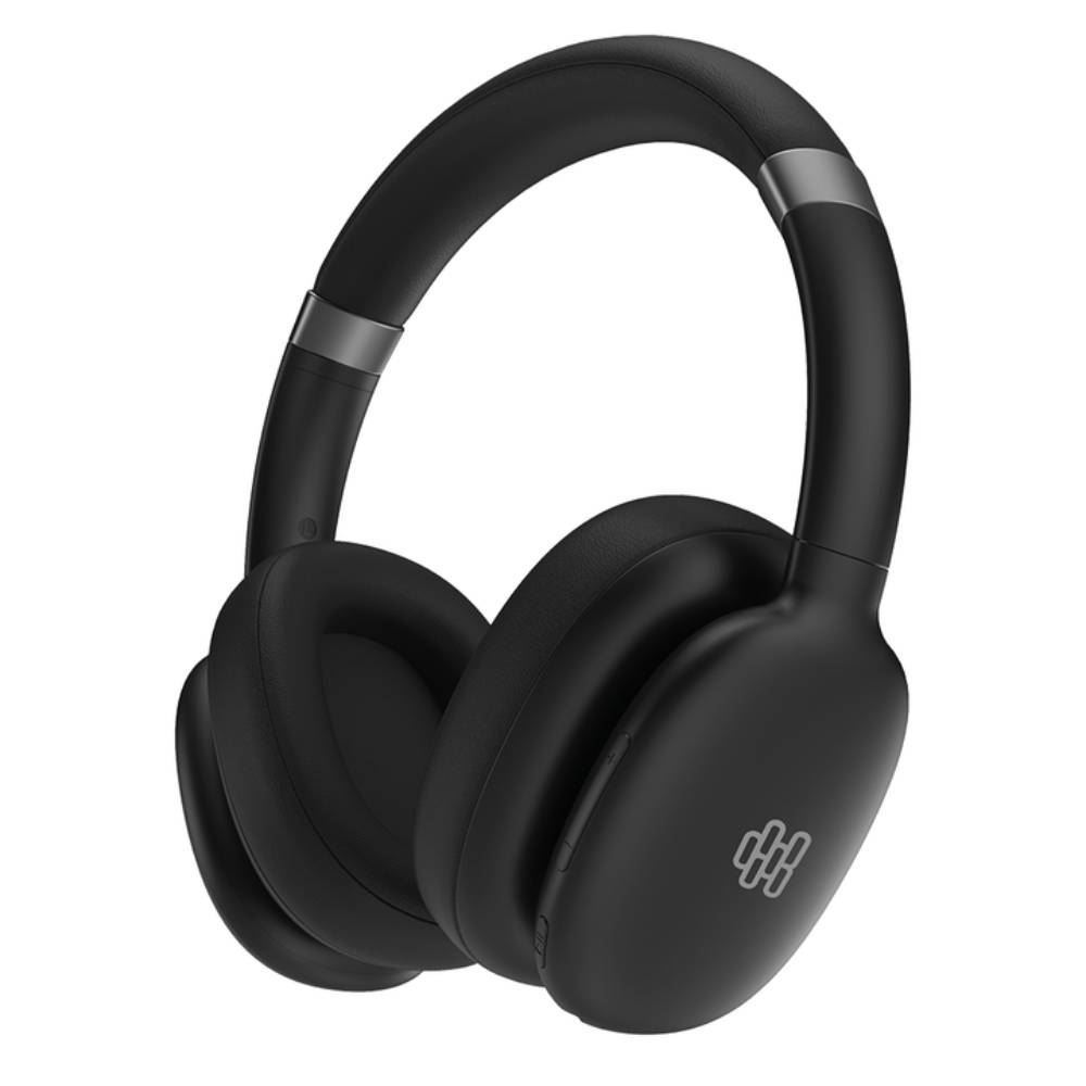 Fone de Ouvido Beatz Handz